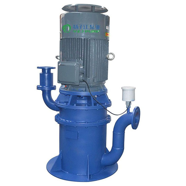 WFB�͟o(w��)�ܷ��Կ�������