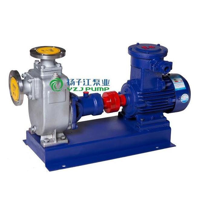 ZX��������|���������x�ı�|���I(y��)������|�Pʽ�����x�ı�