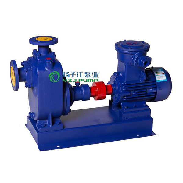 CYZ-A�ͷ�������ʽ�x�ı�