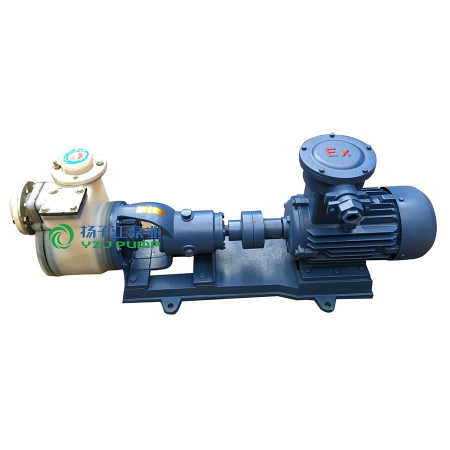 FZB������������|����A������