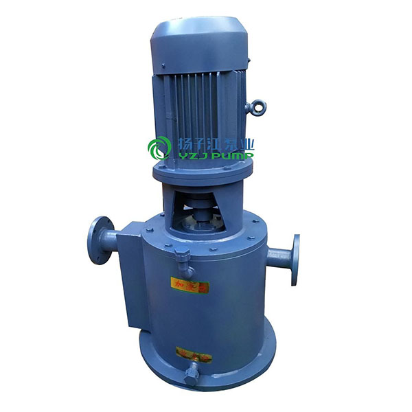 ZLϵ����ʽ������