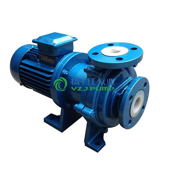 CQB-F�ͷ����ϴ�����|���������ϺϽ������ 