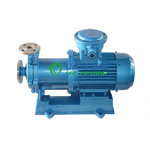 CQB�ͷ���������|����������