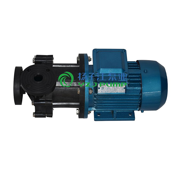 CQF�͹������ϴ�����