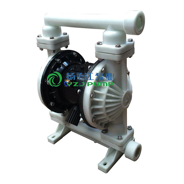 QBY�͹������Ϛ��(d��ng)��Ĥ��|�����۱�ϡ��Ĥ��