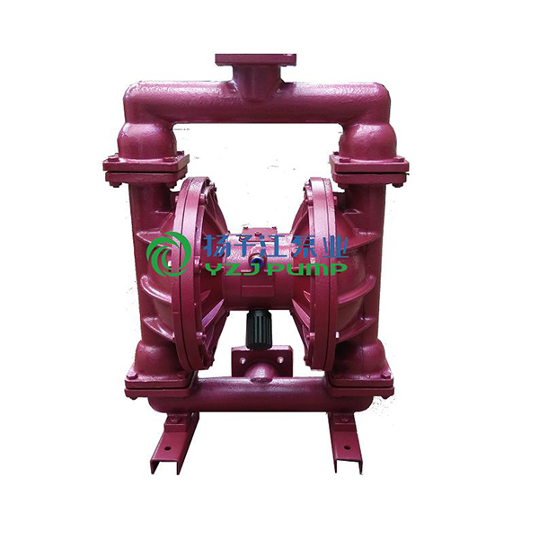 QBY�T�F���(d��ng)��Ĥ��