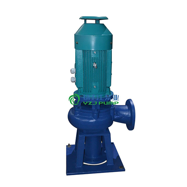 WL�Ͳ��P䓷���ֱ��ʽ���۱�|ֱ��ʽ�o(w��)�������۱�