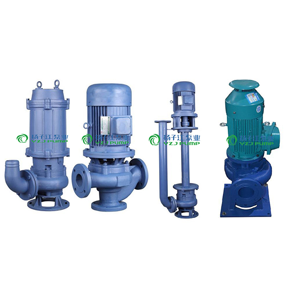 QW(WQ),YW,LW,GW��Ч�o(w��)�������۱�