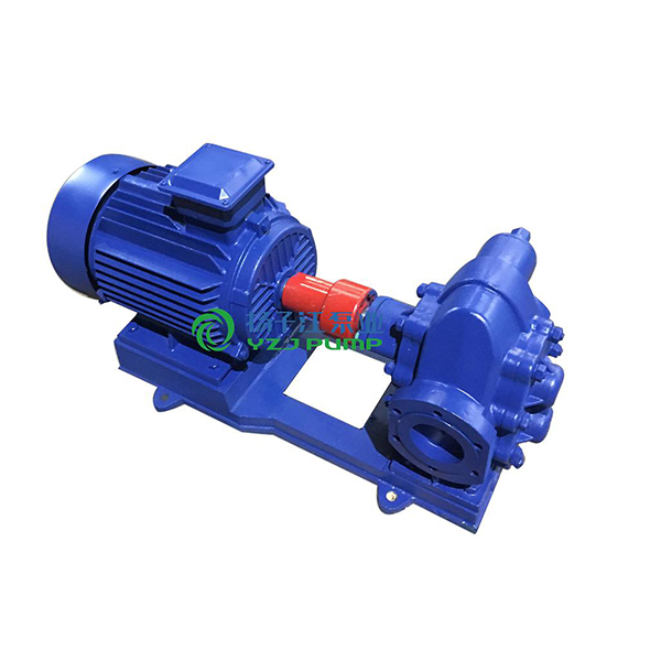 2CYϵ���X݆������|�X݆�����ͱ�