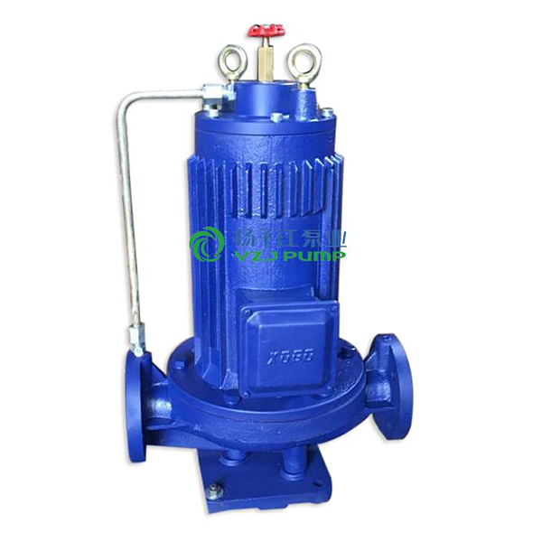 G������ʽ�ܵ���