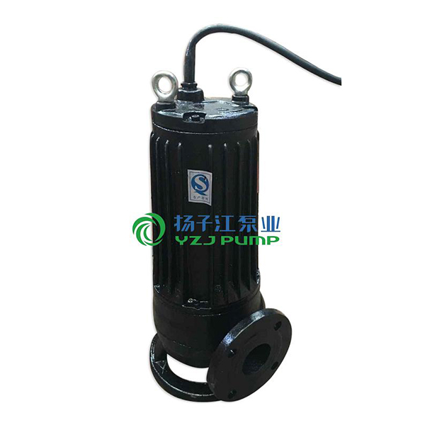 AS��AV�͝�ˮʽ���۱�