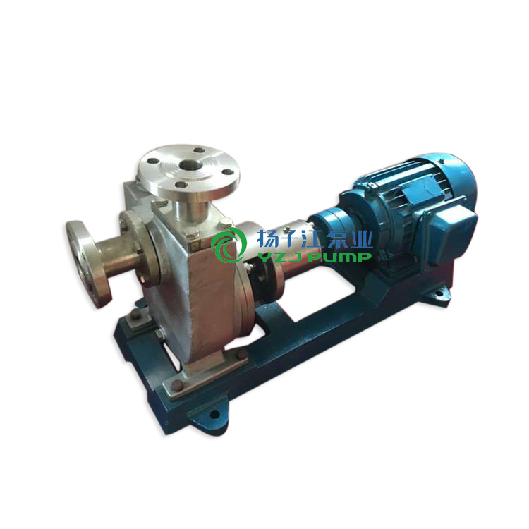 JMZ��FMZ�Ͳ��P�����������