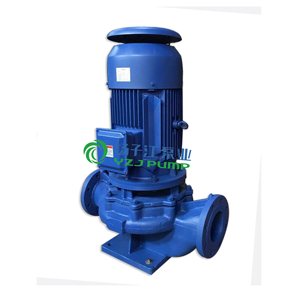 IRG��(h��)���͆μ���ˮ��|������ˮѭ�h(hu��n)��|���P䓟�ˮ��