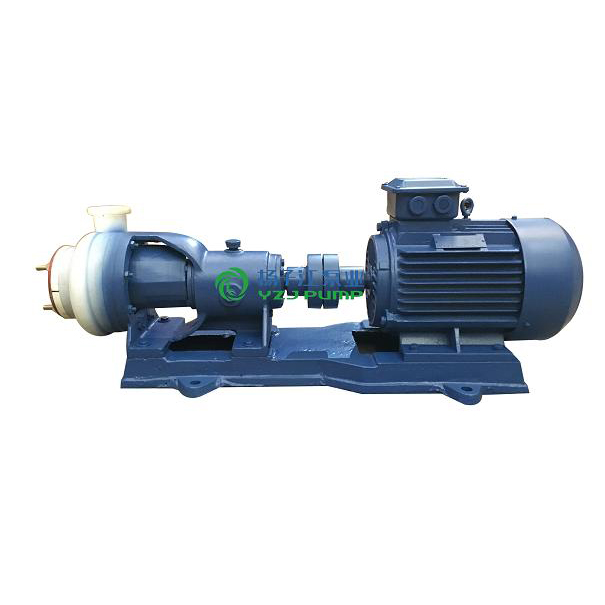 FSB���͸��g�������x�ı�