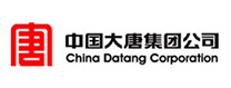 中國大唐集團公司