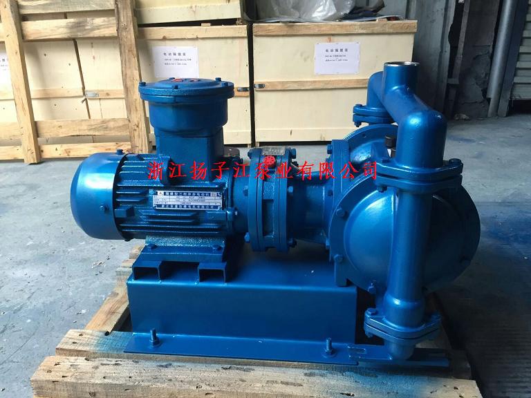 DBY�Ͳ��P䓷���늄�(d��ng)��Ĥ��