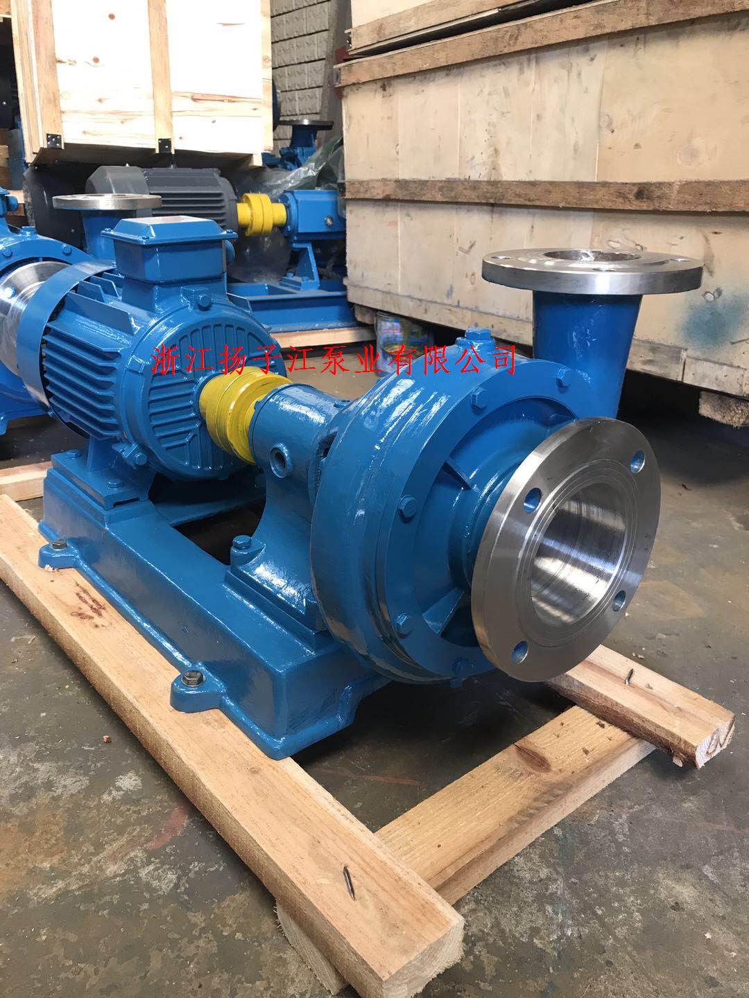 PW���Pʽ��ˮ��|�͸��g���۱�|���P����۱�|���P���ˮ��