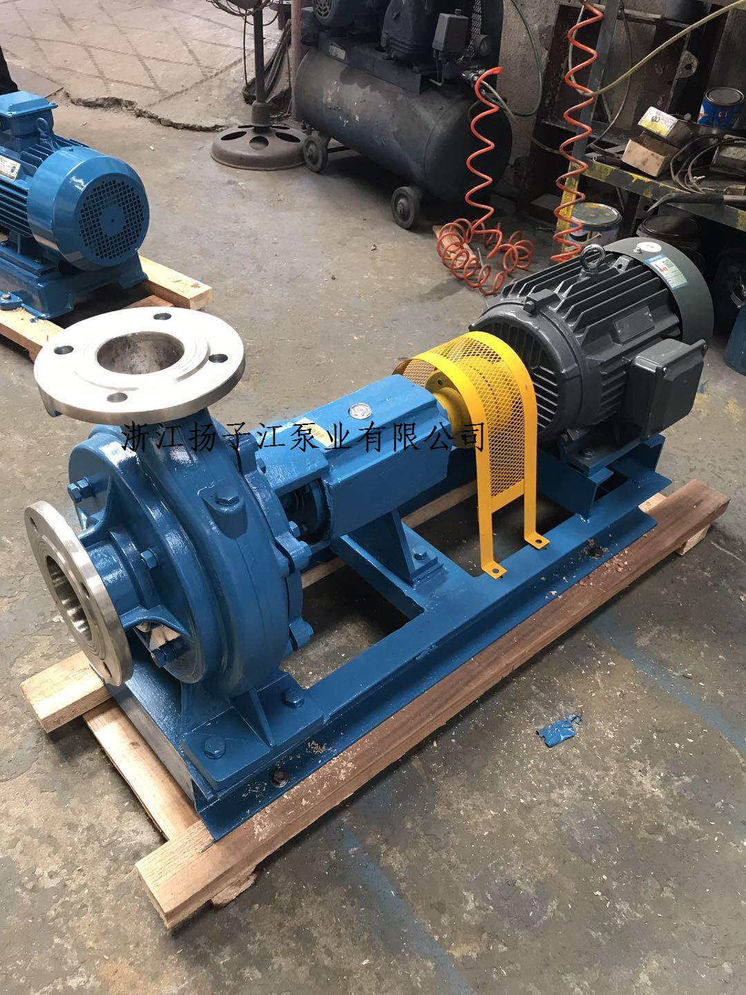 XWJ׃�l�o(w��)�������P䓼��{��|�����͝�{��