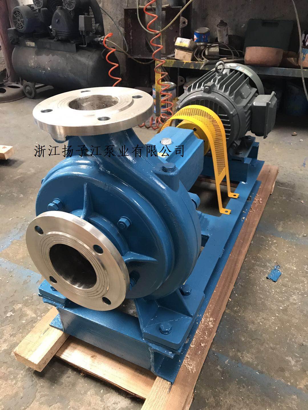 XWJ׃�l�o(w��)�������P䓼��{��|�����͝�{��