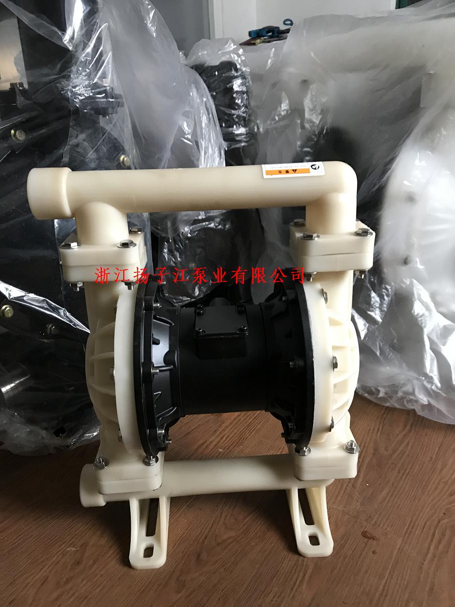 QBKȫ�������͏��Ꮚ�A���(d��ng)��Ĥ��