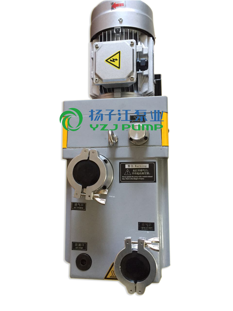 2XZϵ��ֱ(li��n)��Ƭʽ��ձ�