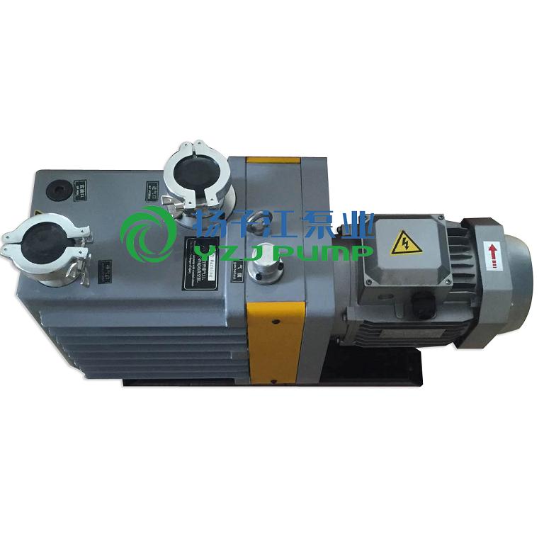 2XZϵ��ֱ(li��n)��Ƭʽ��ձ�