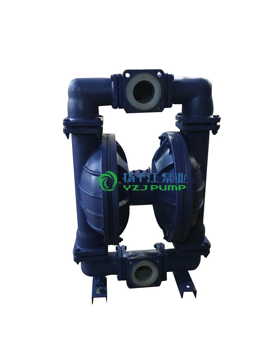 �r�ķ��������(d��ng)��Ĥ��|�͸��g��Ĥ��