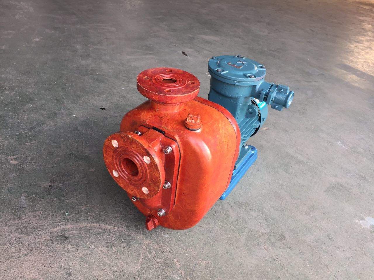 ZS�Ͳ����������