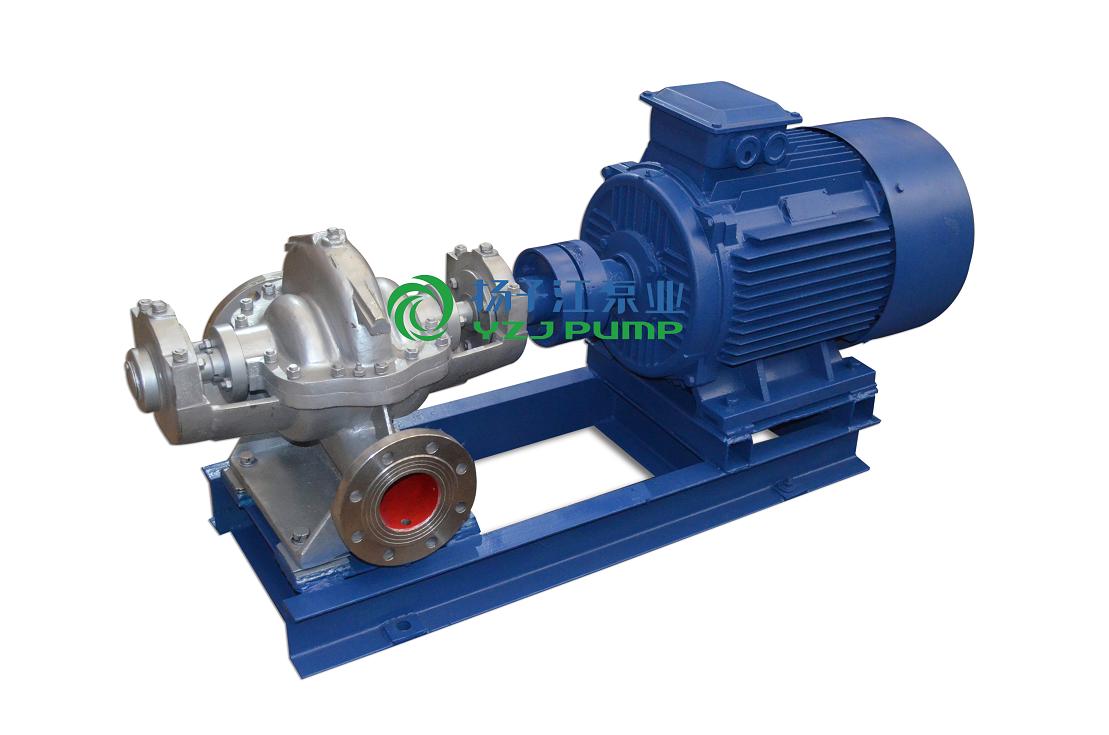 S��SH�Ͳ��P䓆μ��p�����_(k��i)��