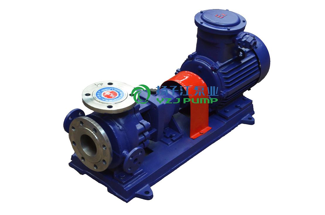 IH���Pʽ���P䓻����x�ı�