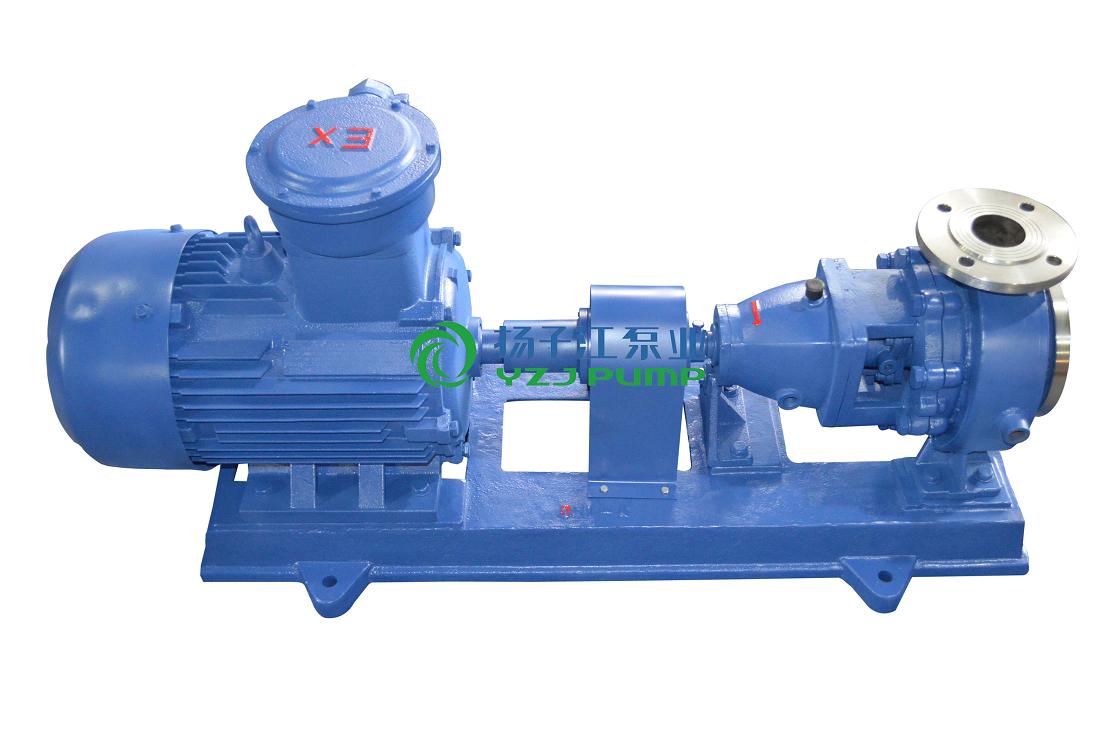 IH���Pʽ���P䓻����x�ı�