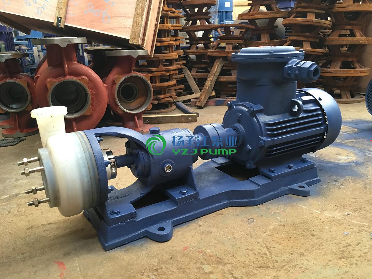 FSB���͸��g�������x�ı�