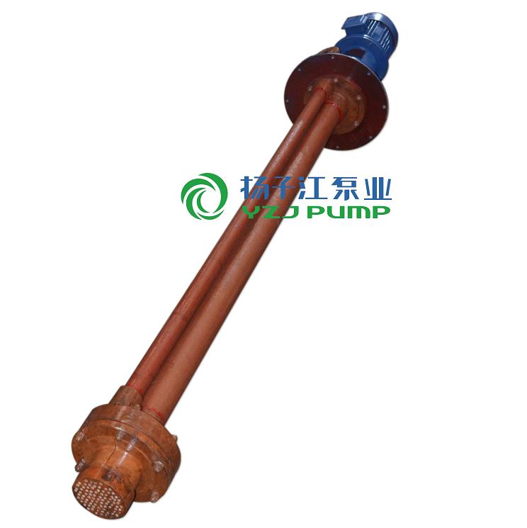 WSY��FSY�ͷ��������Һ�±�