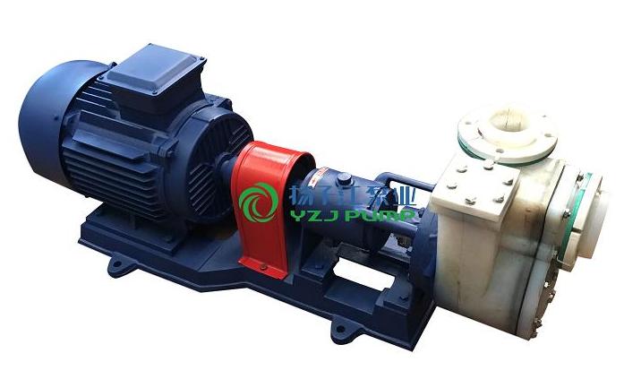 FZB������������|����A������