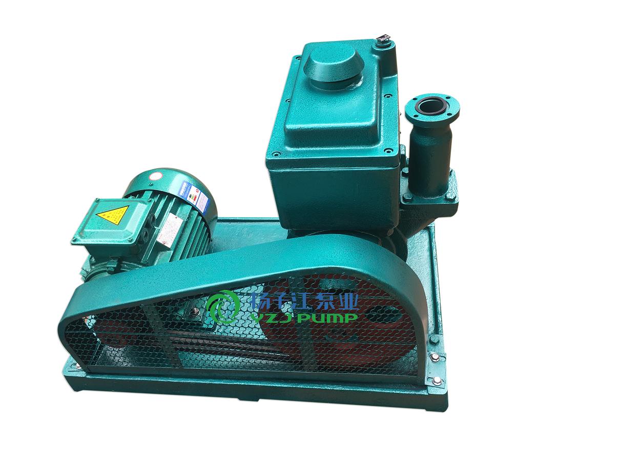 2X����ձ�|��Ƭ��ձ�