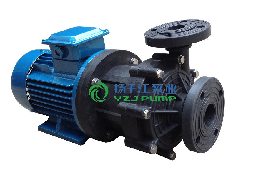 CQF�͹������ϴ�����