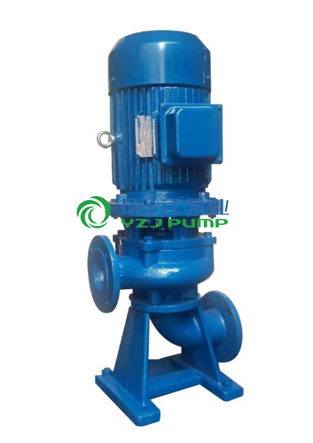 LW�����o(w��)������ʽ��ˮ��