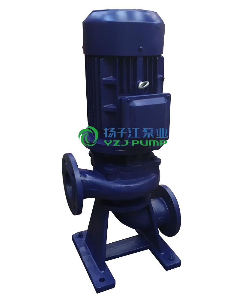 LW�����o(w��)������ʽ��ˮ��