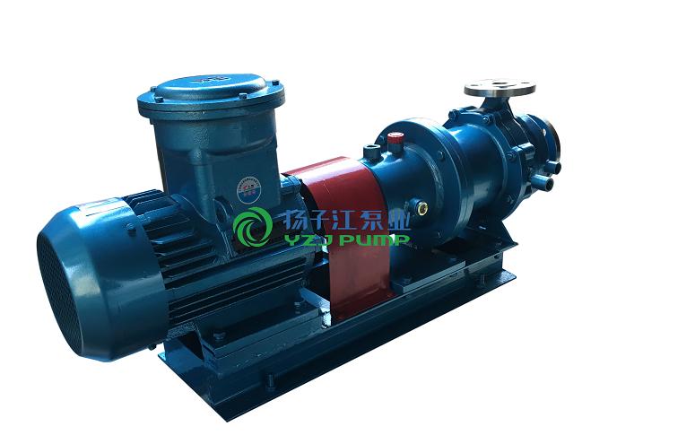 CQB-G�ߜش�����(d��ng)��