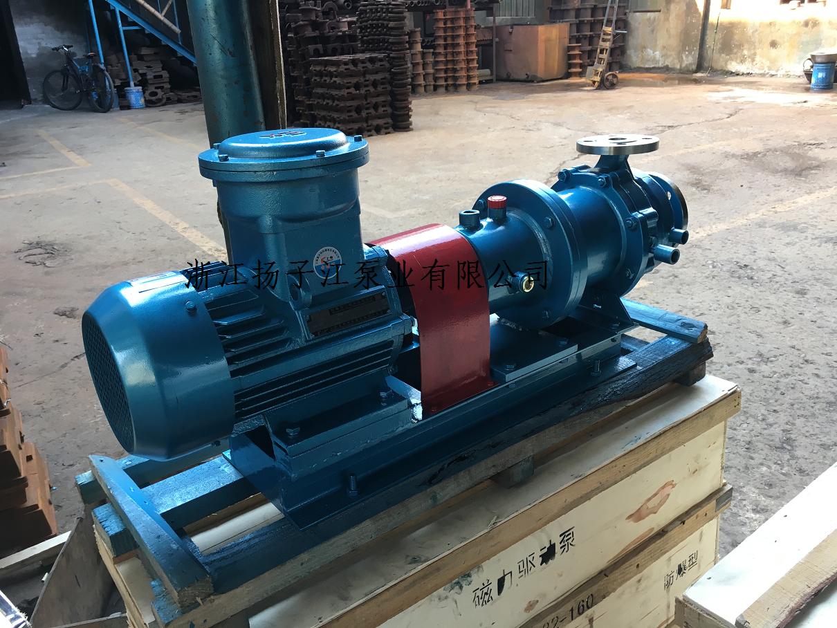 CQB-G�ߜش�����(d��ng)��