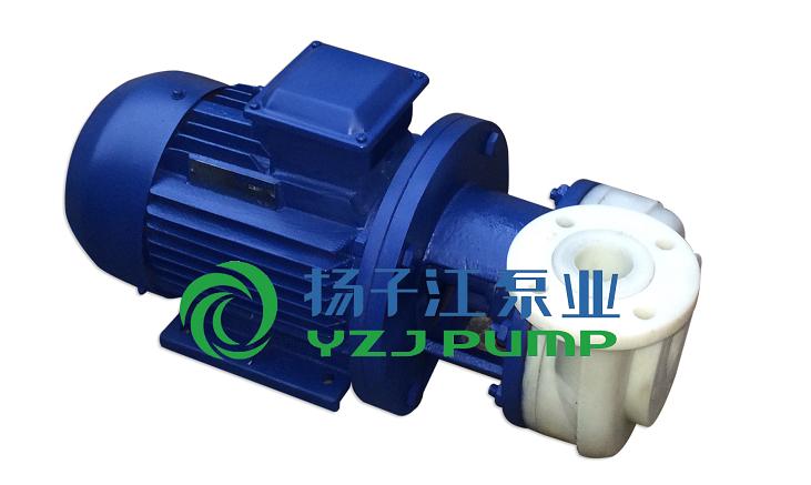 PF�͏��͸��g�۱�ϩ�x�ı�|���͸��g������