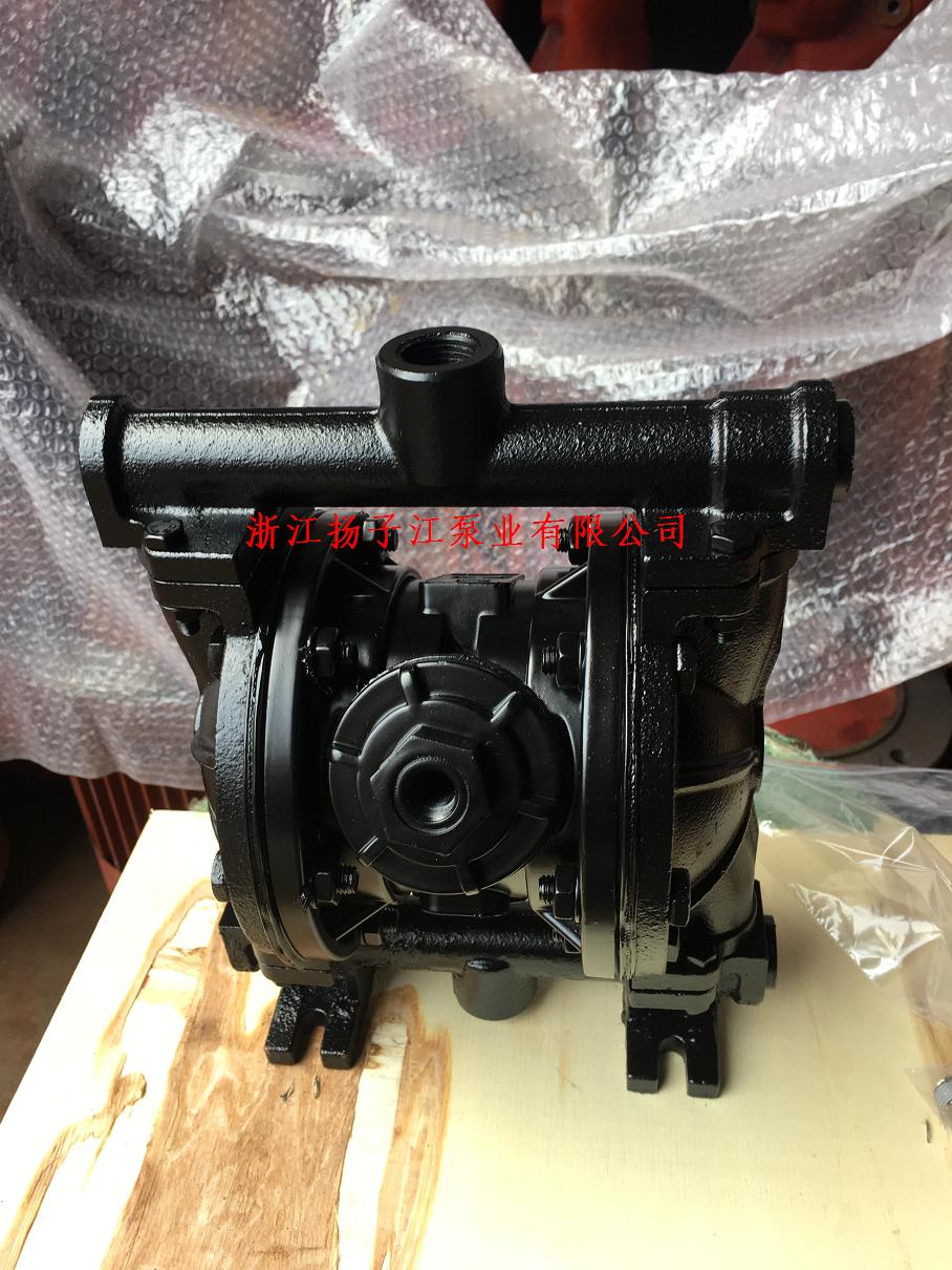 QBY�T�F���(d��ng)��Ĥ��