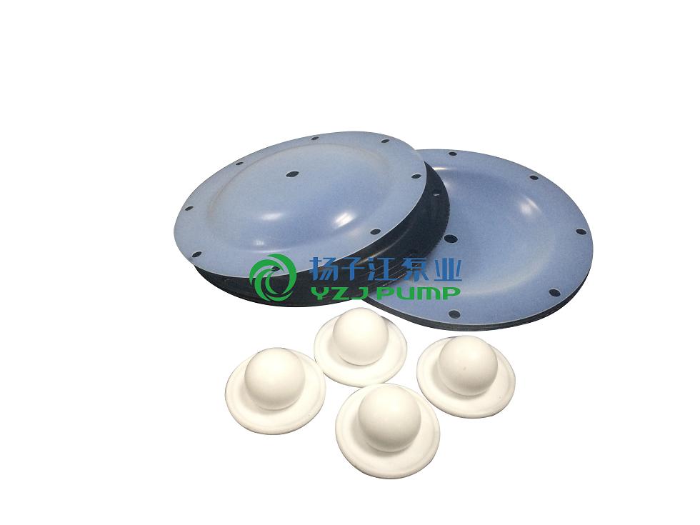 ��Ĥ�����