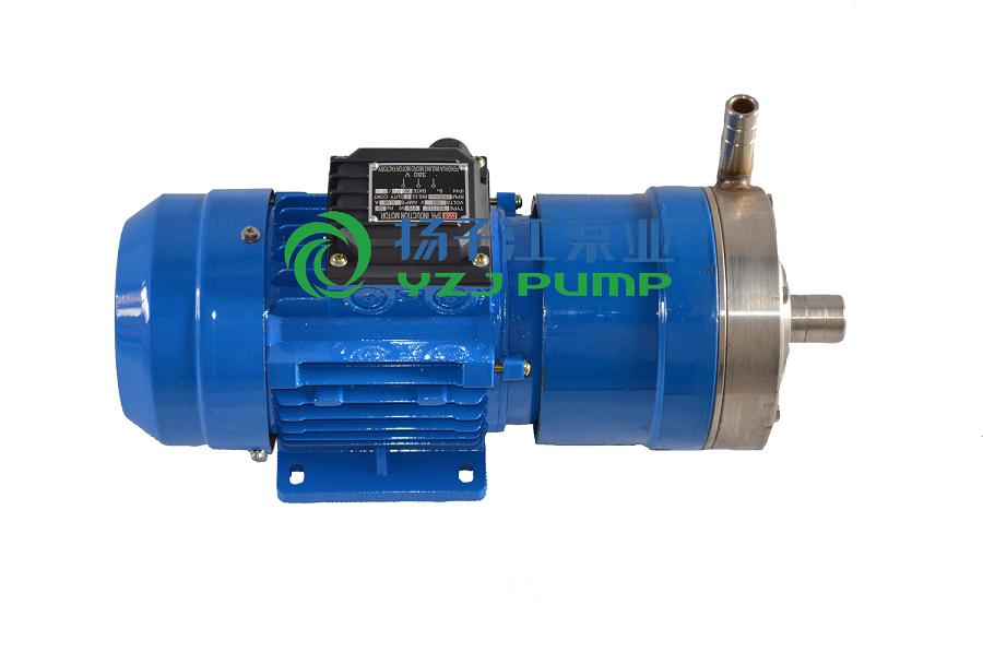 CQ�ͷ������P䓴�����