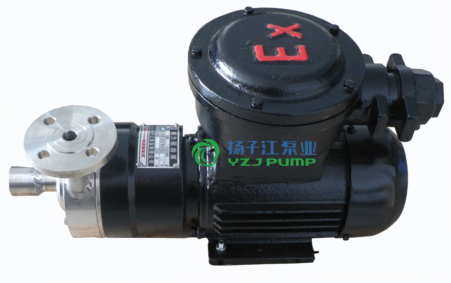 CQ�ͷ������P䓴�����