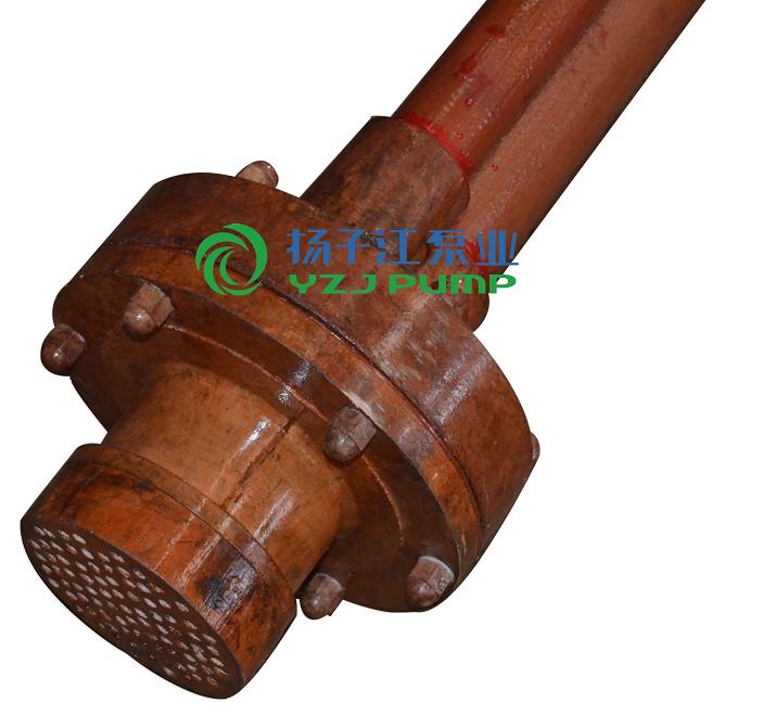 FSY������Һ�±�