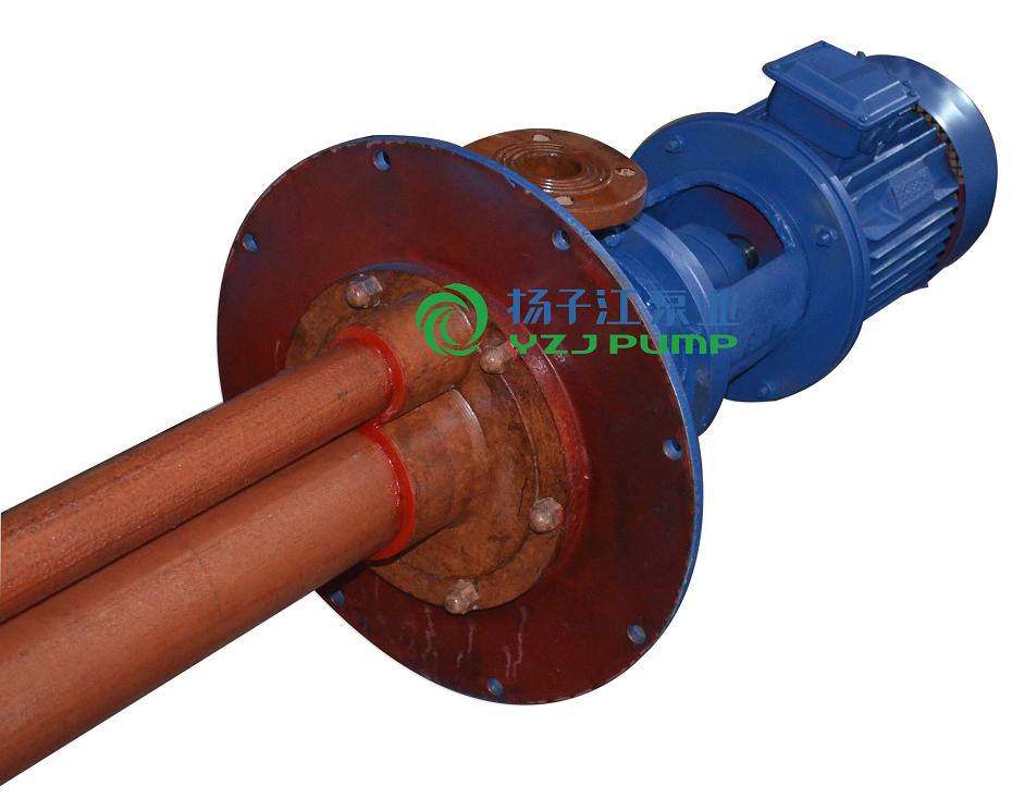 WSY��FSY�Ͳ����Һ�±�