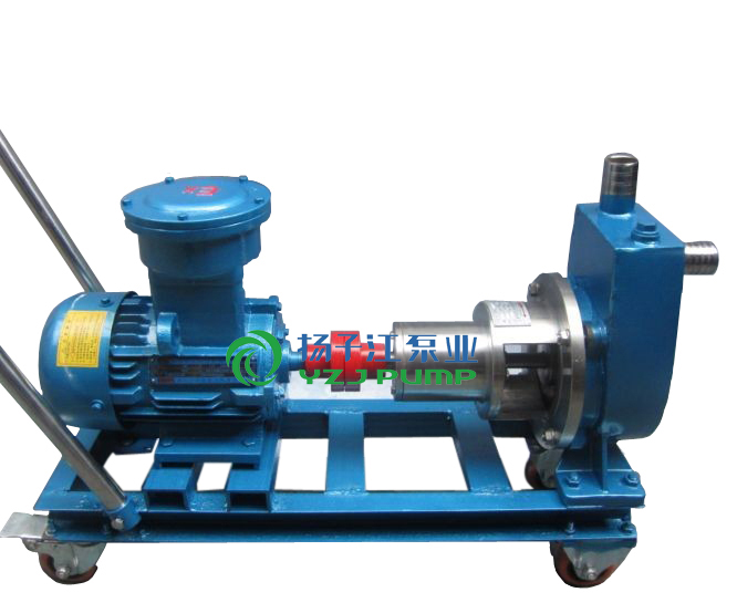 JMZ��FMZ�Ͳ��P�����������