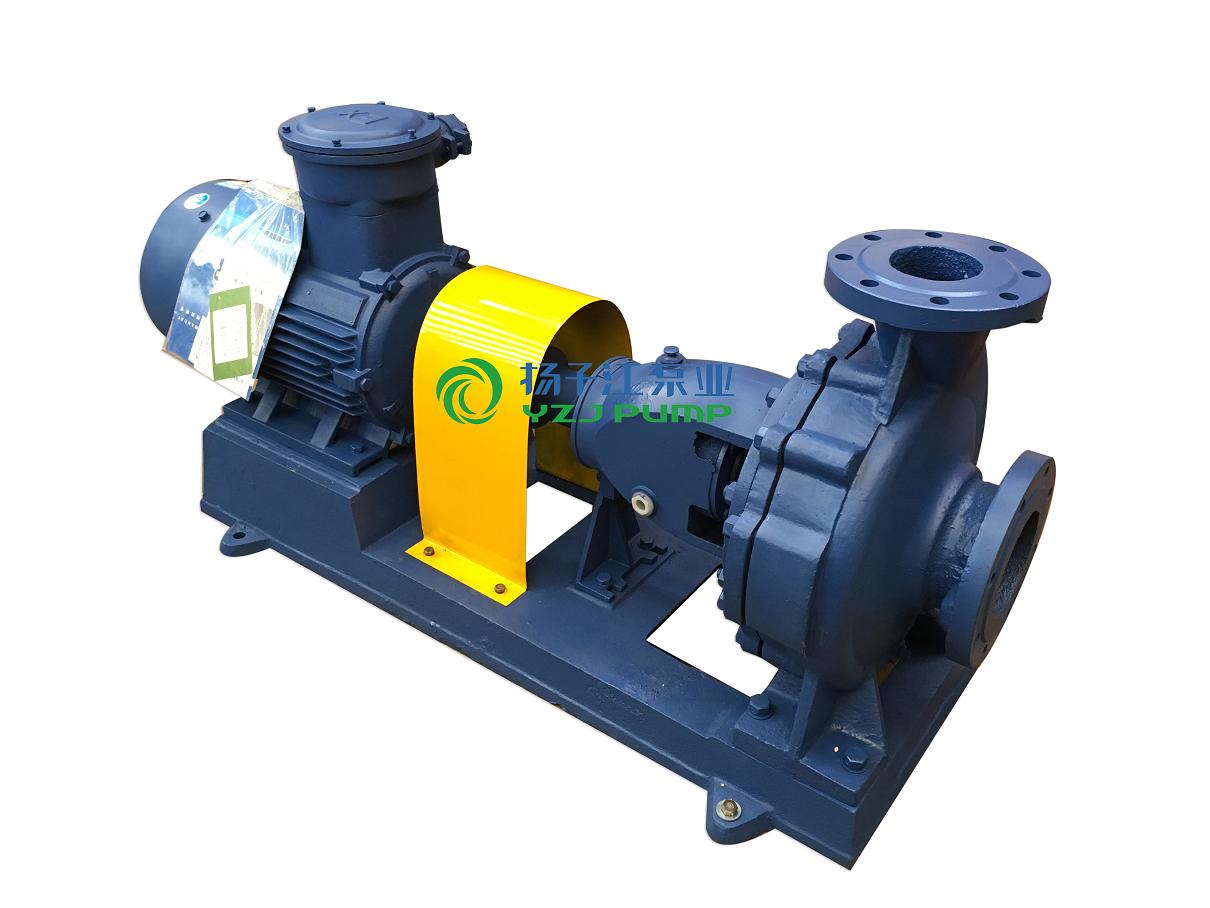 IS���x�ı�|�μ������x�ı�