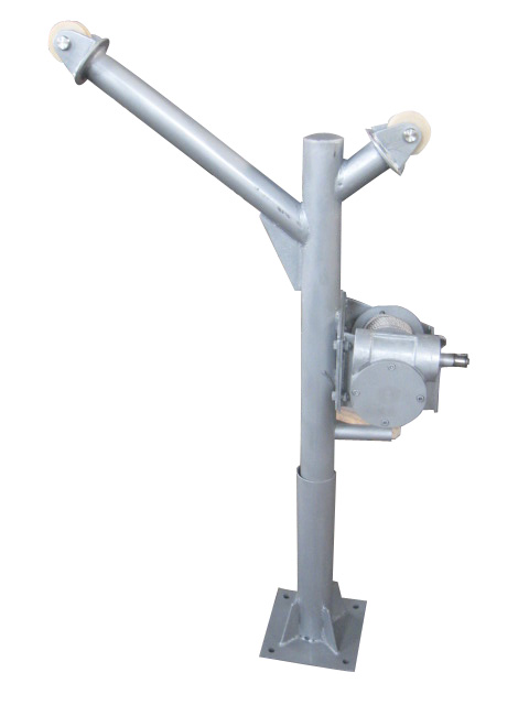 QJB��ˮ����C